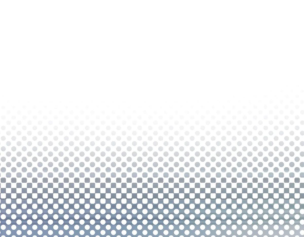 第21话 玄妙的财务漏洞(1/3)-第22话