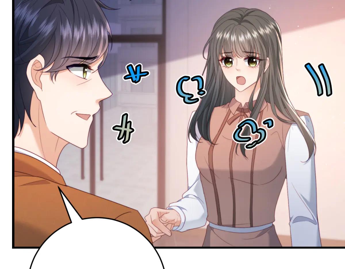 第23话 离别与追查(1/4)-第24话