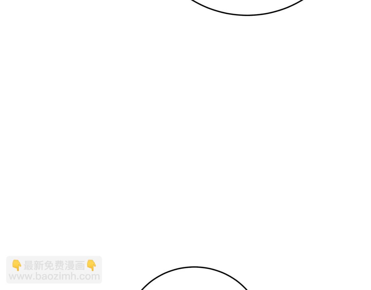 第23话 离别与追查(1/4)-第24话