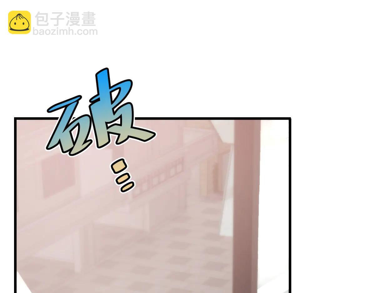 第23话 离别与追查(1/4)-第24话