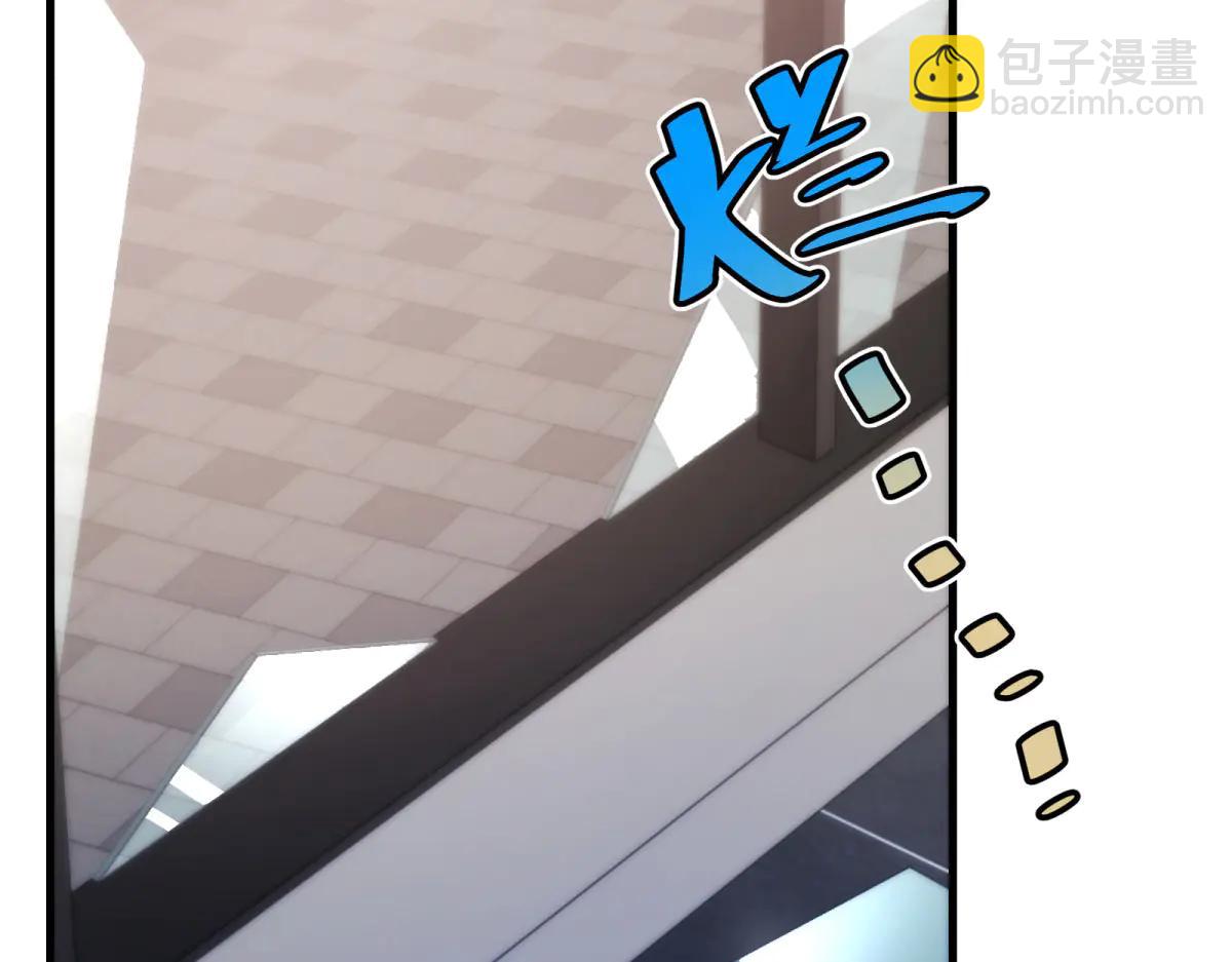 第23话 离别与追查(1/4)-第24话