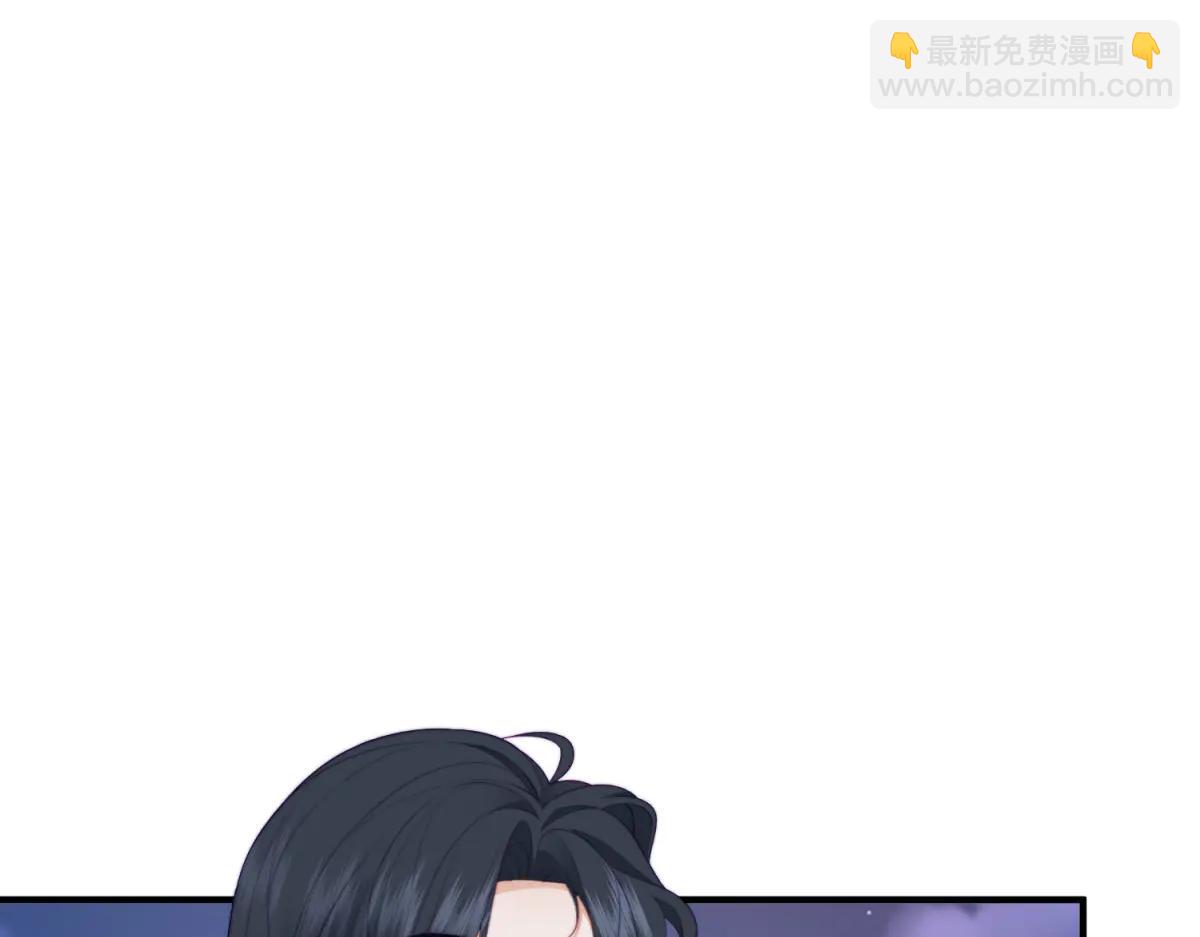 第25话 生日派对与隐藏的心事(1/3)-第26话