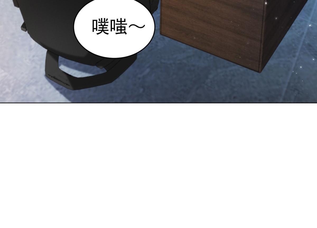 第27话 北极速运的新社长(1/3)-第28话