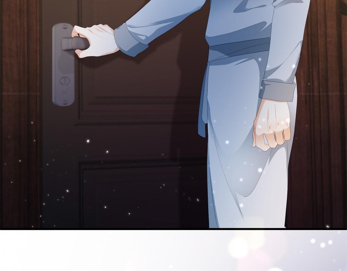 第29话 深夜的初吻(1/3)-第30话