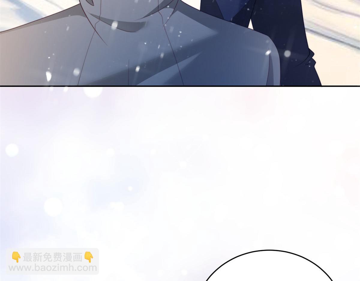 第35话 雪国的浪漫与危机(1/3)-第36话