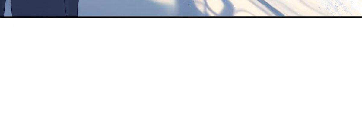 第35话 雪国的浪漫与危机(1/3)-第36话