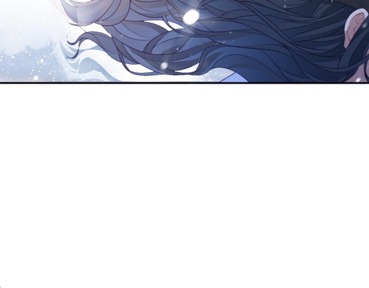 第35话 雪国的浪漫与危机(1/3)-第36话