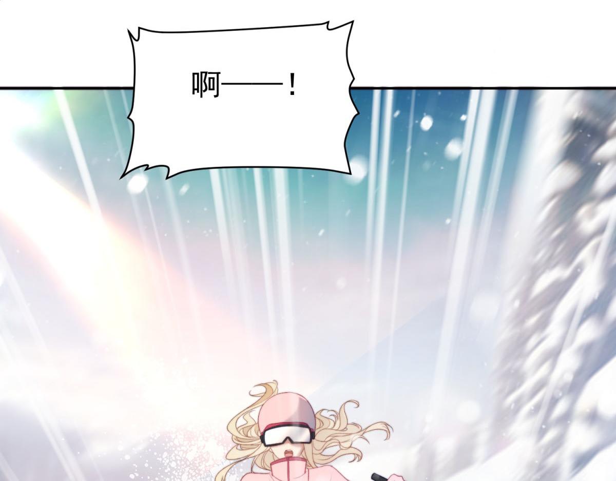 第35话 雪国的浪漫与危机(1/3)-第36话