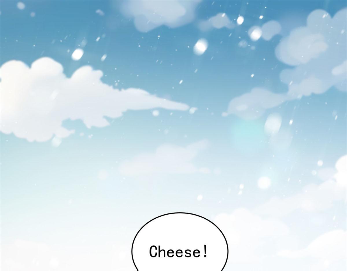 第35话 雪国的浪漫与危机(1/3)-第36话