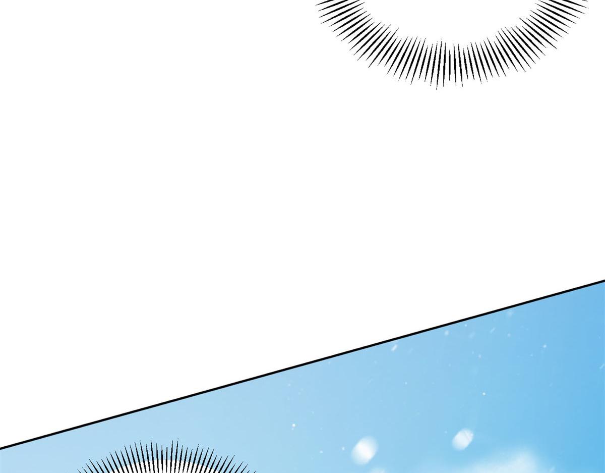 第35话 雪国的浪漫与危机(1/3)-第36话