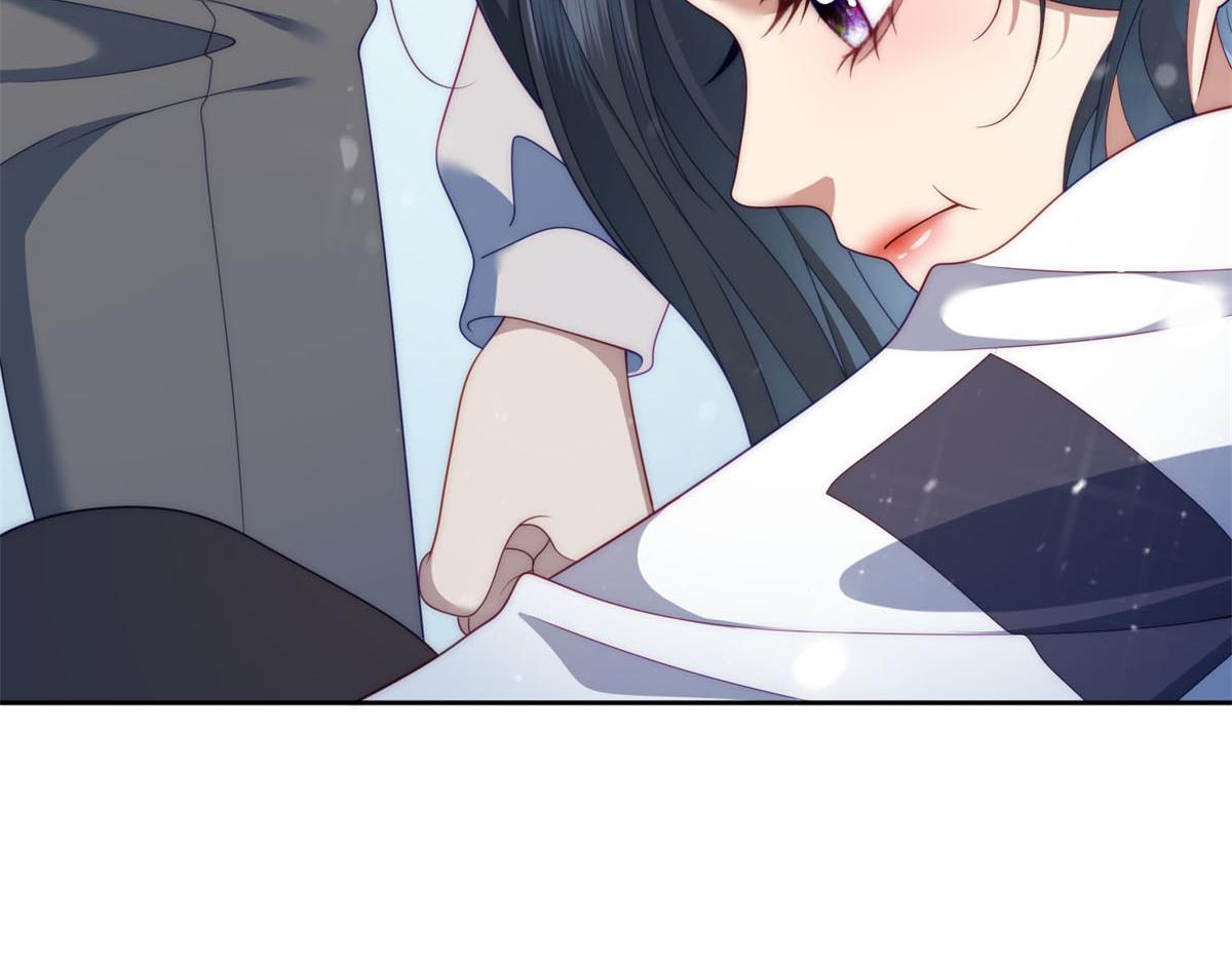 第35话 雪国的浪漫与危机(1/3)-第36话