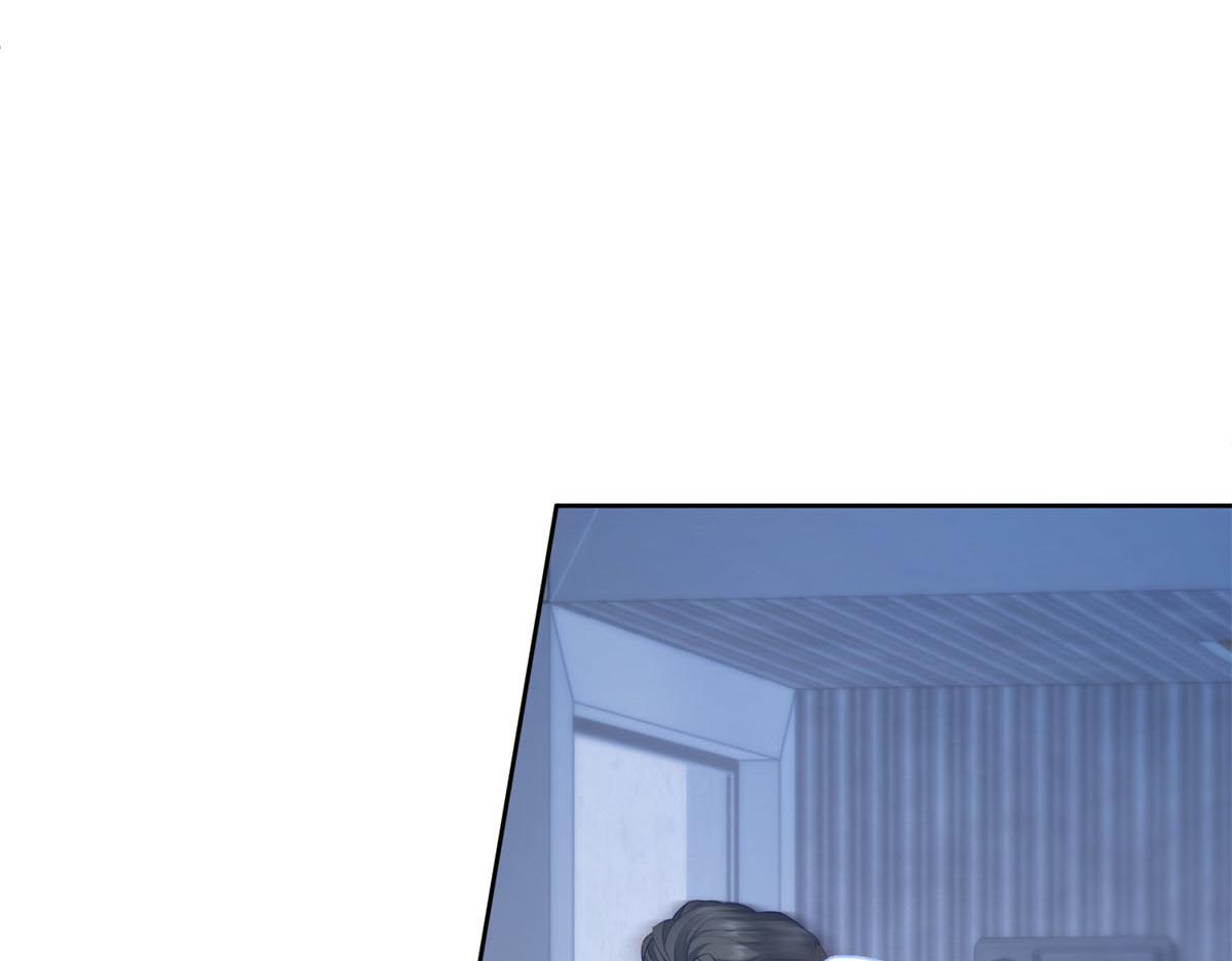 第37话 大小姐的手段(1/3)-第38话