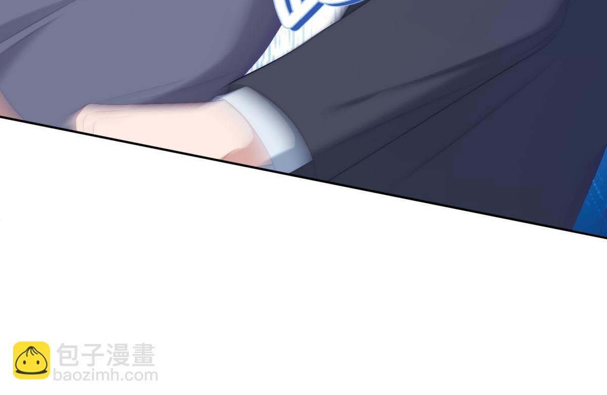 第37话 大小姐的手段(1/3)-第38话
