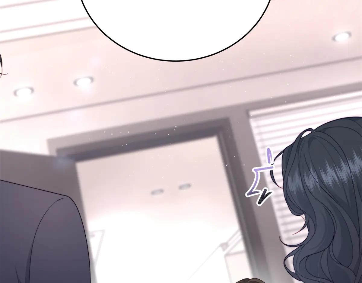 第3话 对赌协议(1/4)-第4话