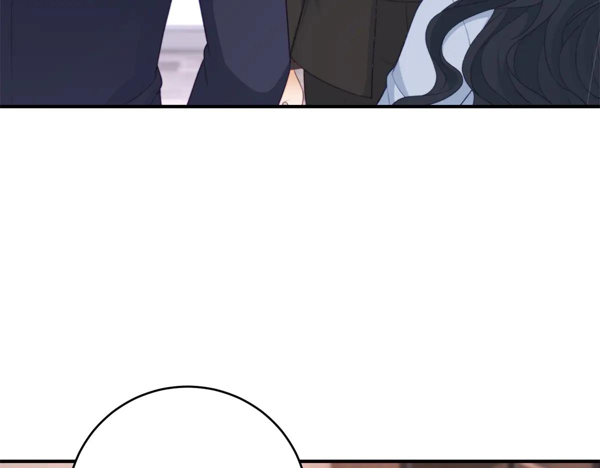 第3话 对赌协议(1/4)-第4话