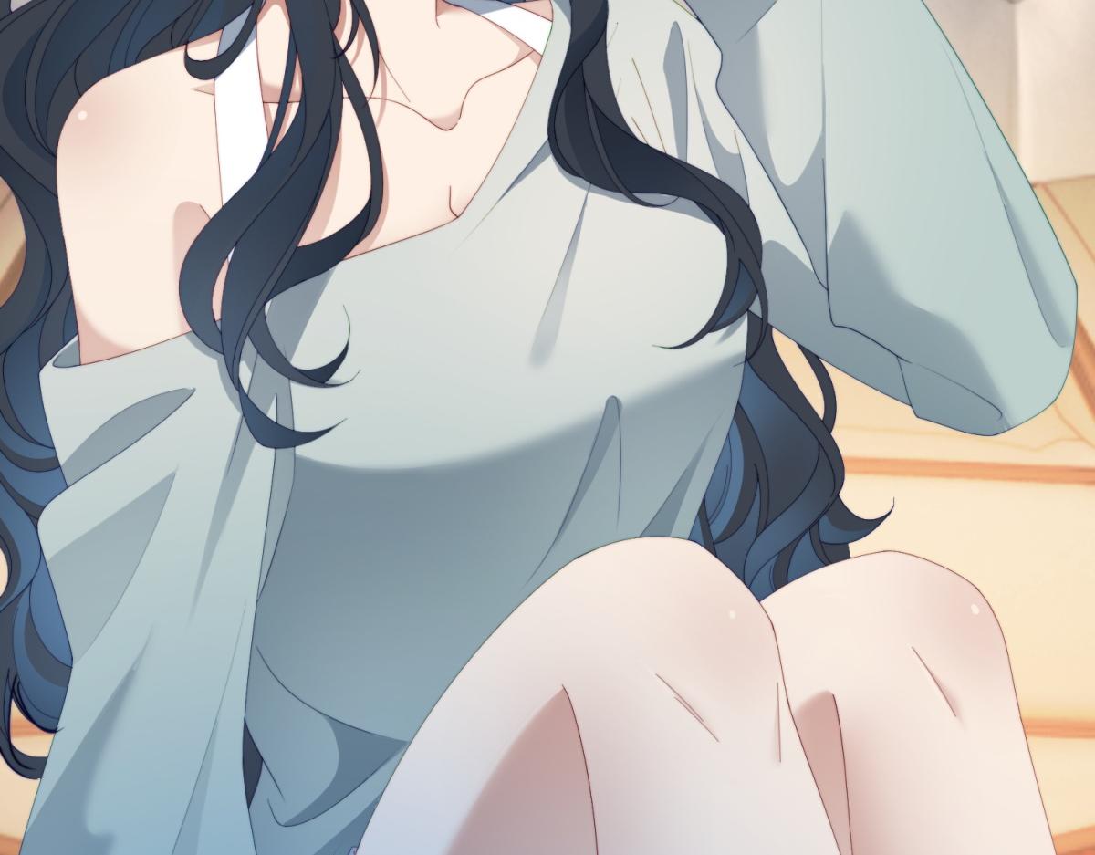 第39话 美人计(1/3)-第40话