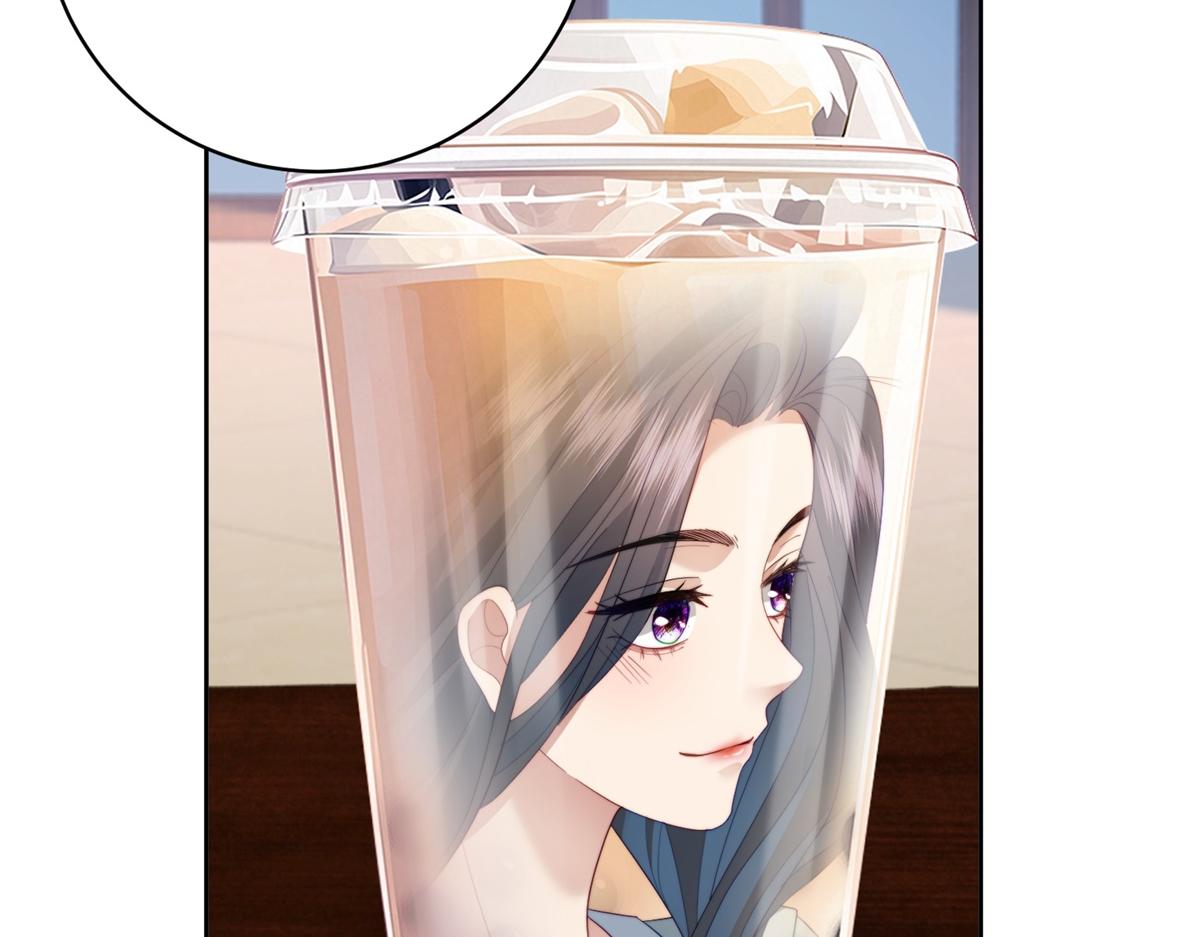 第39话 美人计(1/3)-第40话