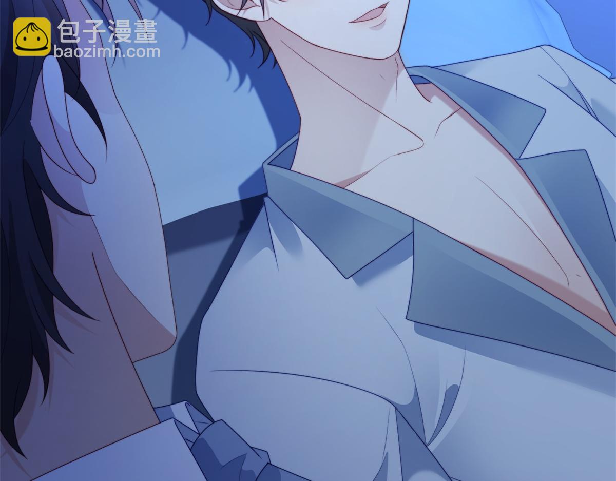 第41话 游艇上的协议(1/3)-第42话