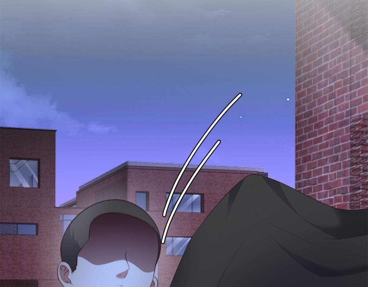 第43话 张承浩的&ldquo;礼物&rdquo;(1/3)-第44话