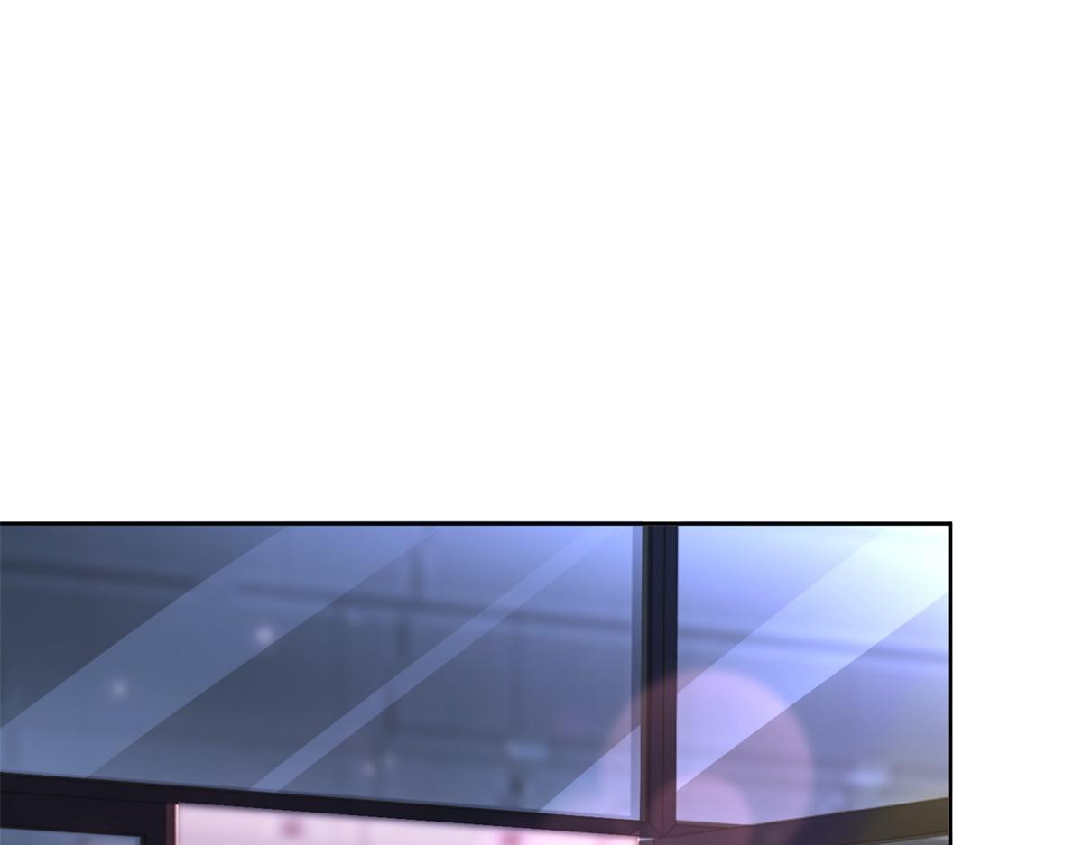 第43话 张承浩的&ldquo;礼物&rdquo;(1/3)-第44话