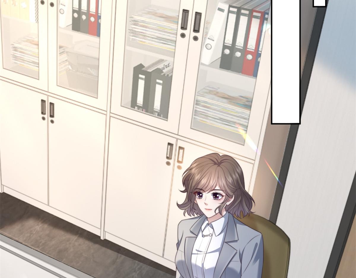 第43话 张承浩的&ldquo;礼物&rdquo;(1/3)-第44话