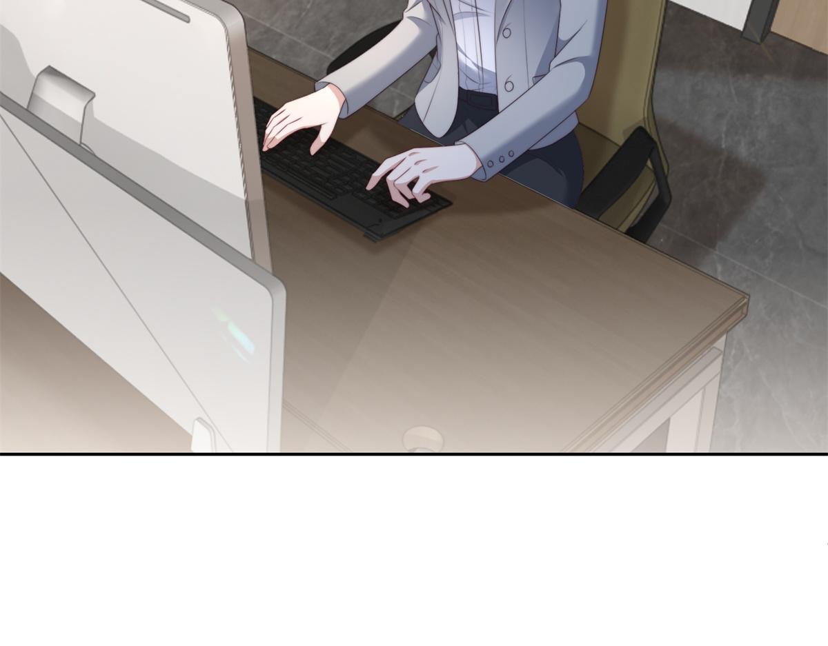 第43话 张承浩的&ldquo;礼物&rdquo;(1/3)-第44话