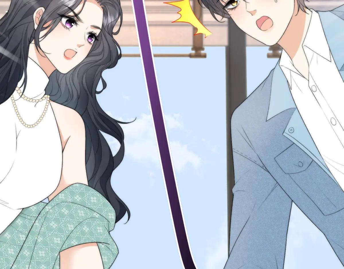 第5话 瞒天过海夺标(1/4)-第6话