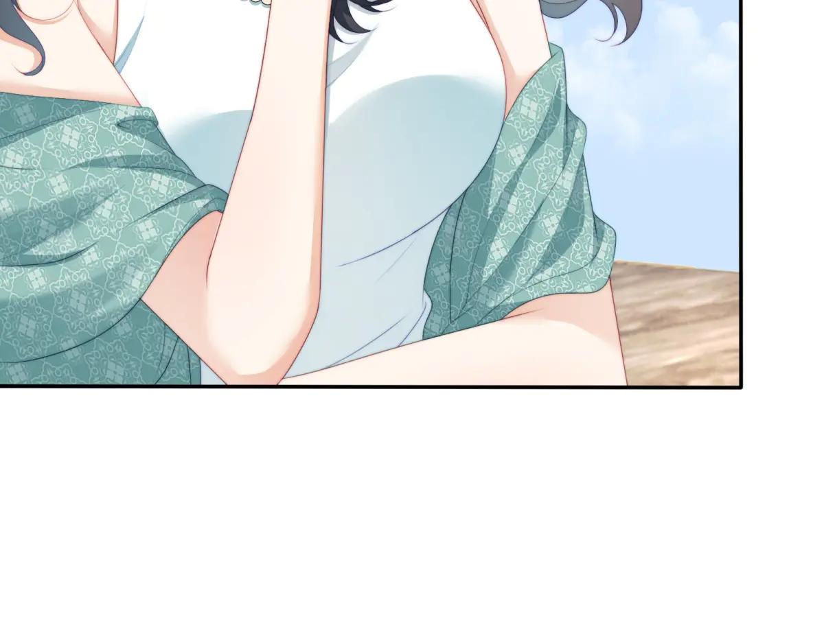 第5话 瞒天过海夺标(1/4)-第6话