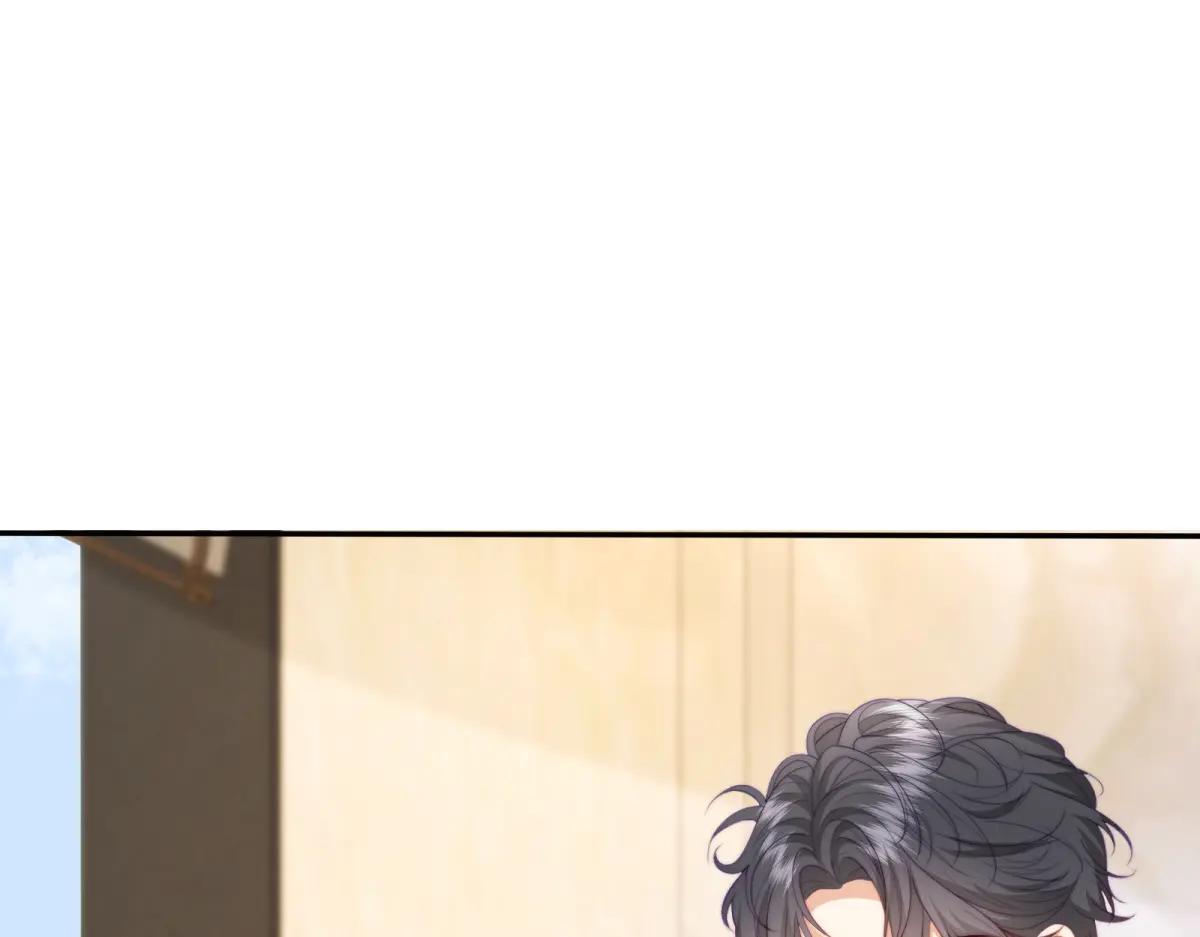 第5话 瞒天过海夺标(1/4)-第6话