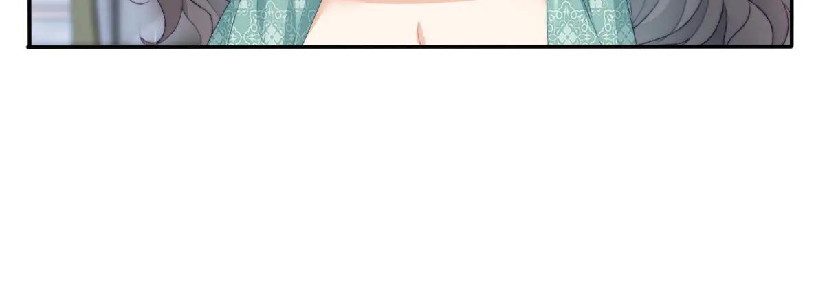 第5话 瞒天过海夺标(1/4)-第6话
