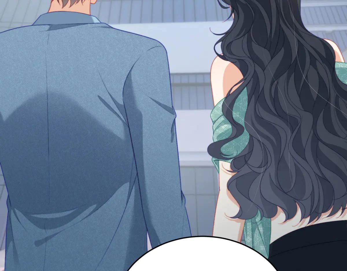 第5话 瞒天过海夺标(1/4)-第6话