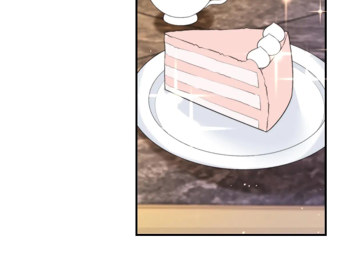 第5话 瞒天过海夺标(1/4)-第6话