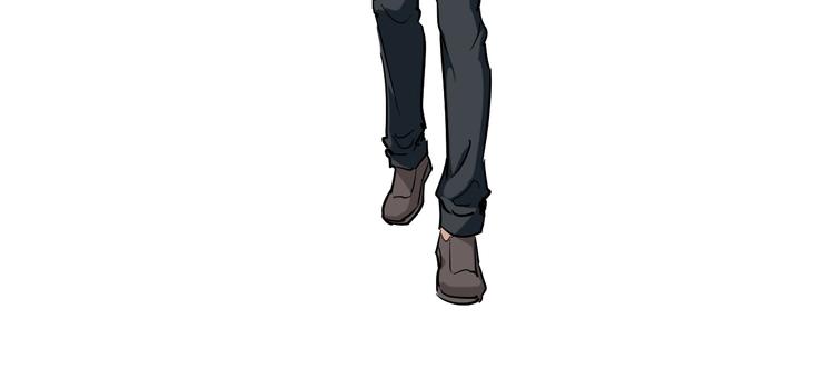 第35话 你结婚了？(1/3)-第38话