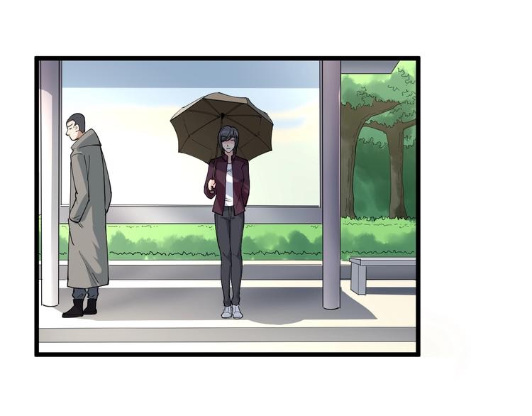 第45话 从天而降！(1/2)-第48话