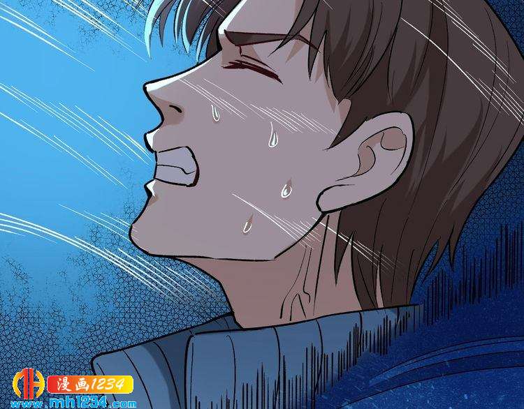 第60话 惨遭暗算(1/2)-第62话