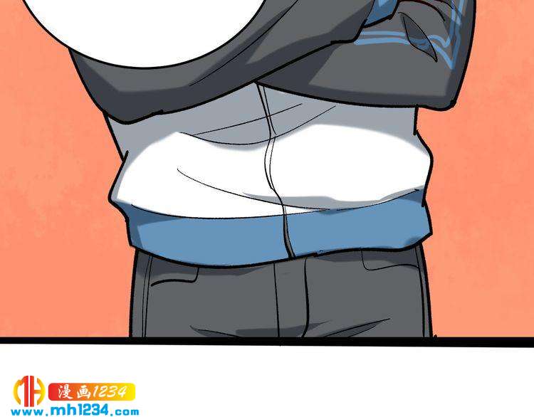 第81话 无耻医生(1/3)-第82话