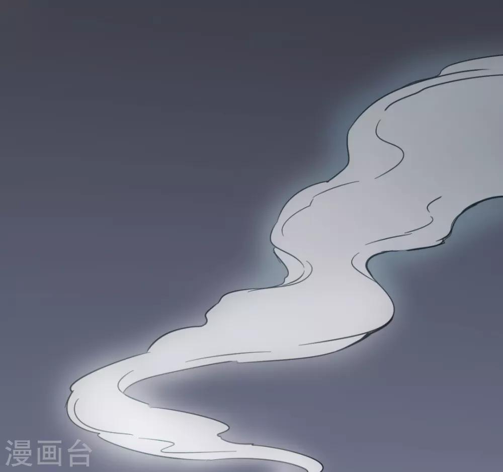 第26话 以牙还牙-第26话
