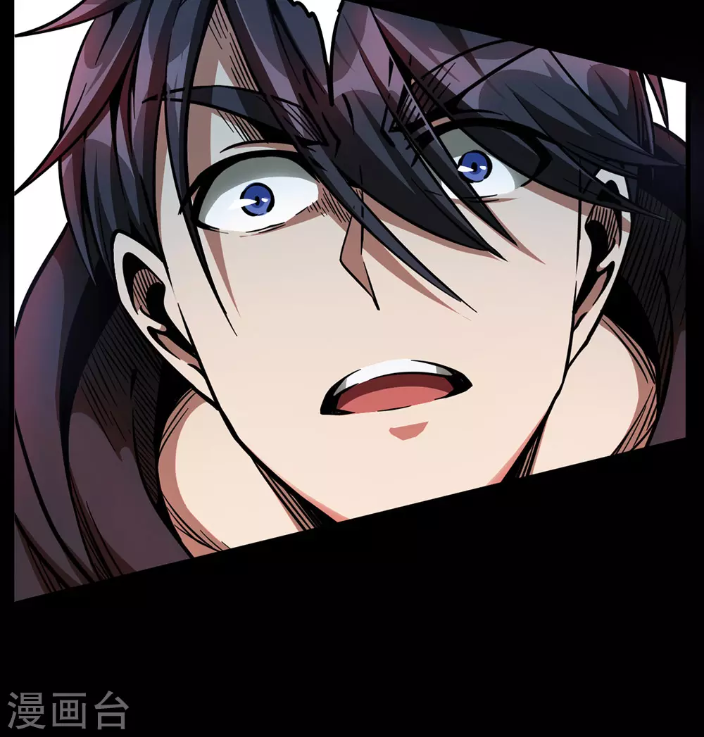 第44话 绝境(1/2)-第44话