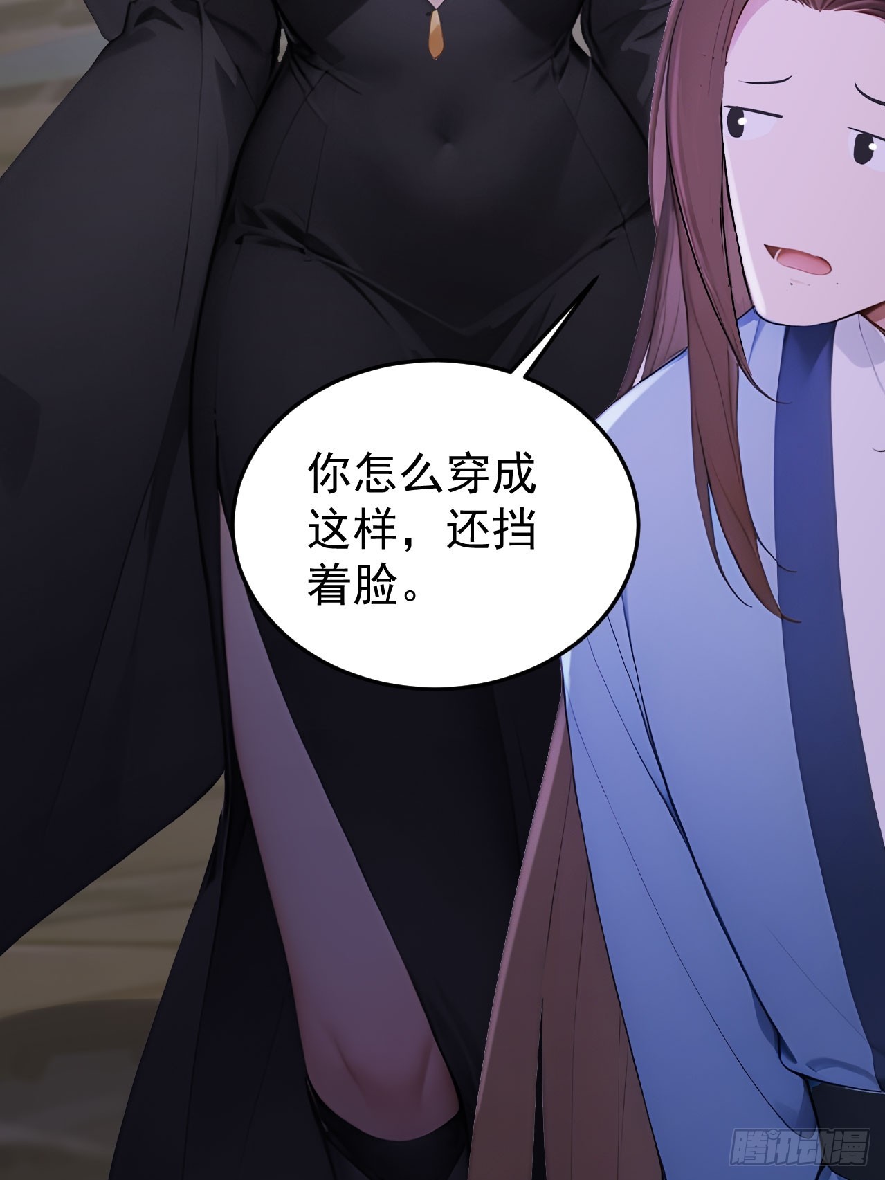 68 红莲教(1/2)-第70话
