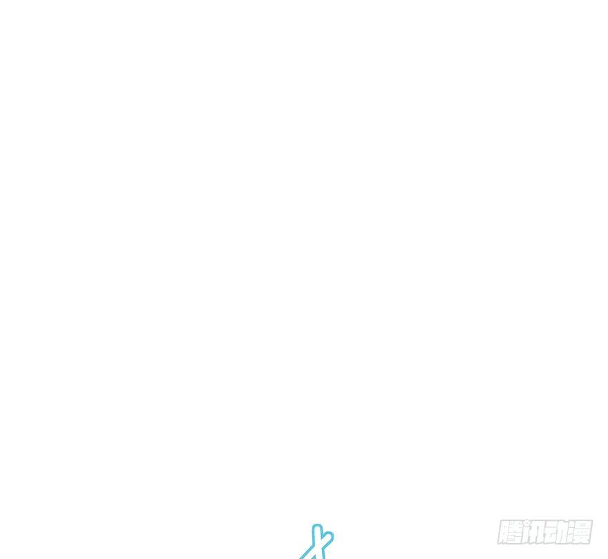 第98爪 告密（下）-第104话