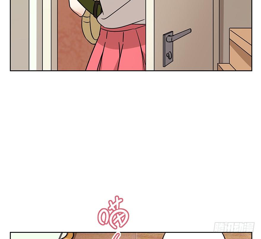 第98爪 告密（下）-第104话