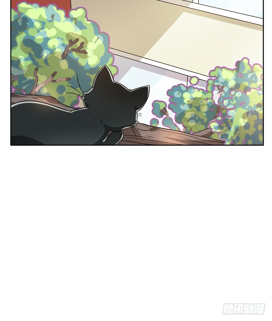 第110爪 一力承担（上）-第116话