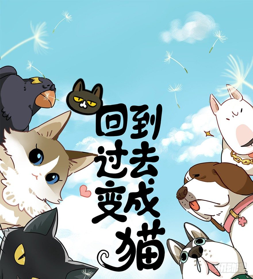 第112爪 不抛弃不放弃-第118话