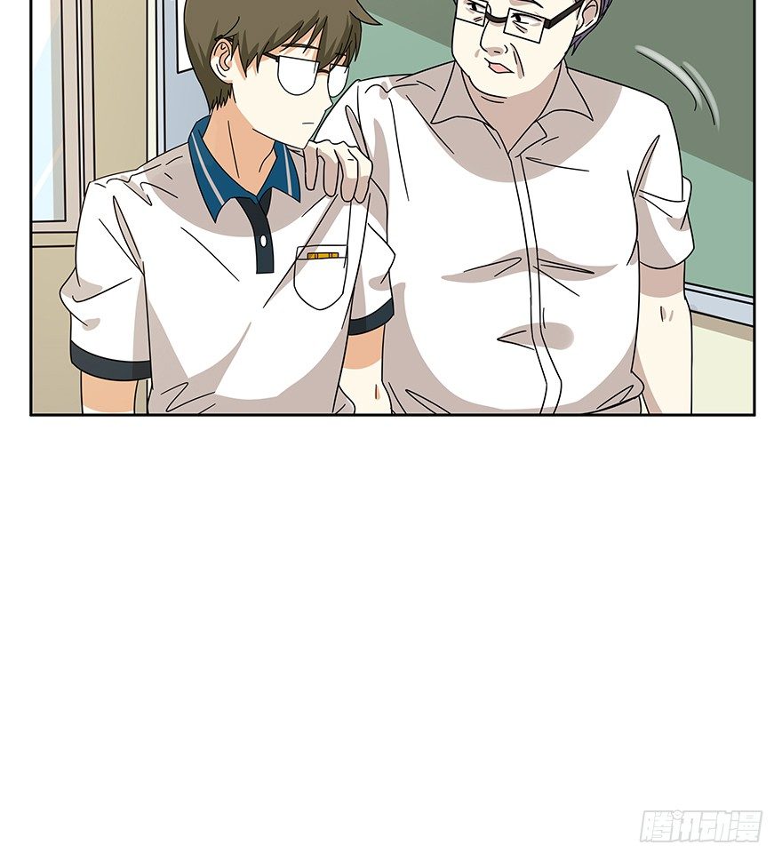 第112爪 不抛弃不放弃-第118话