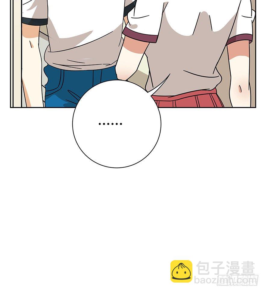 第112爪 不抛弃不放弃-第118话