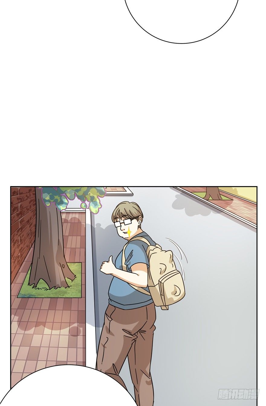 第114爪 敏捷的胖子（下）-第120话