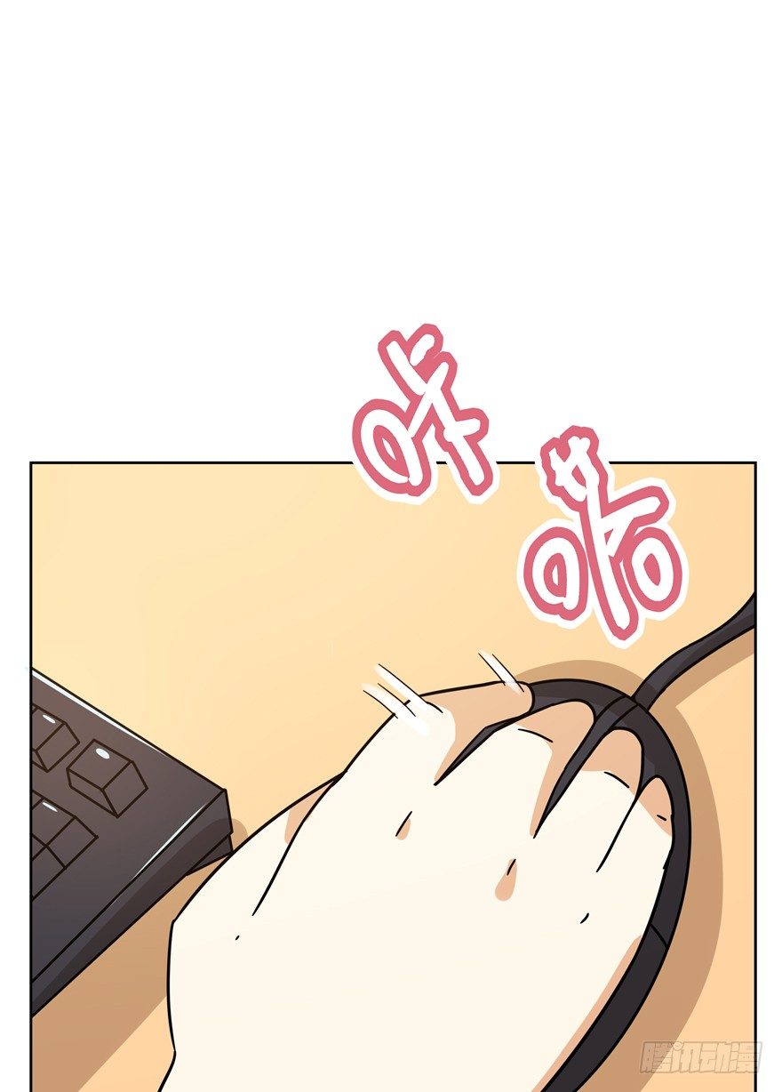 第116爪 意外成名（下）-第122话