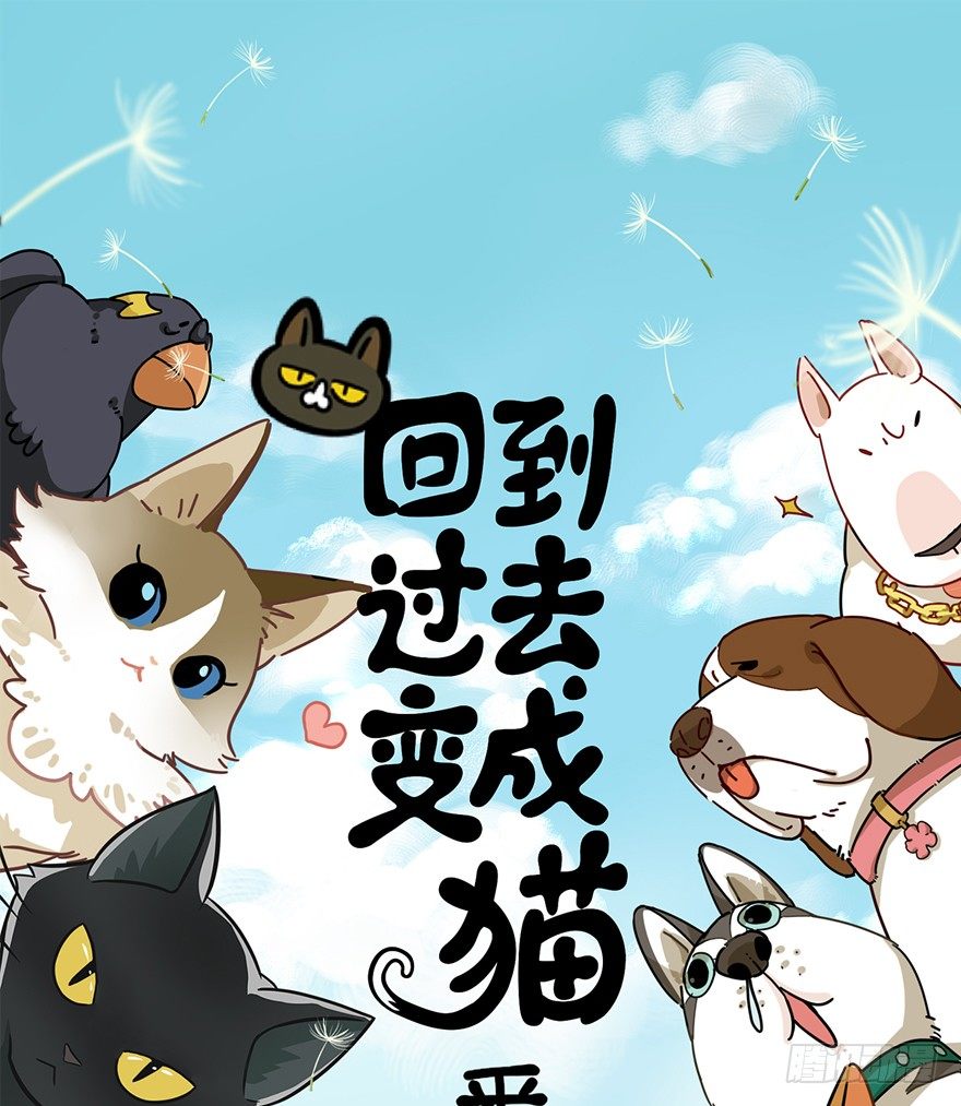 第118爪 杀回大本营（上）-第124话