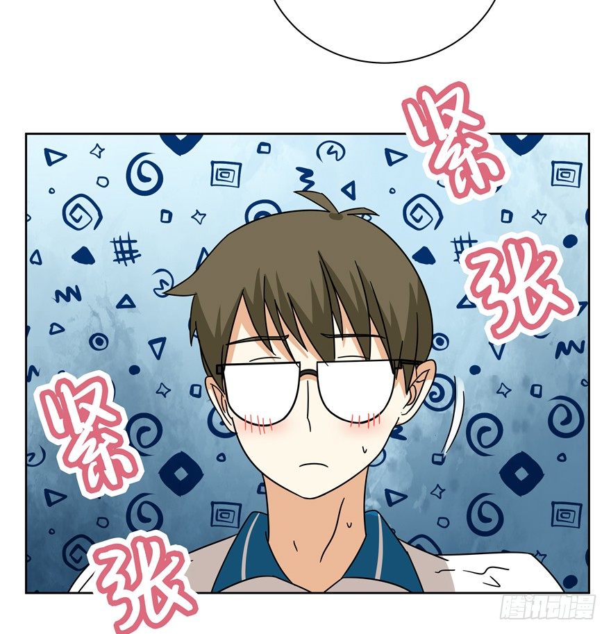 第124话 逃跑（下）-第130话