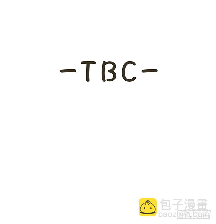 第124话 逃跑（下）-第130话